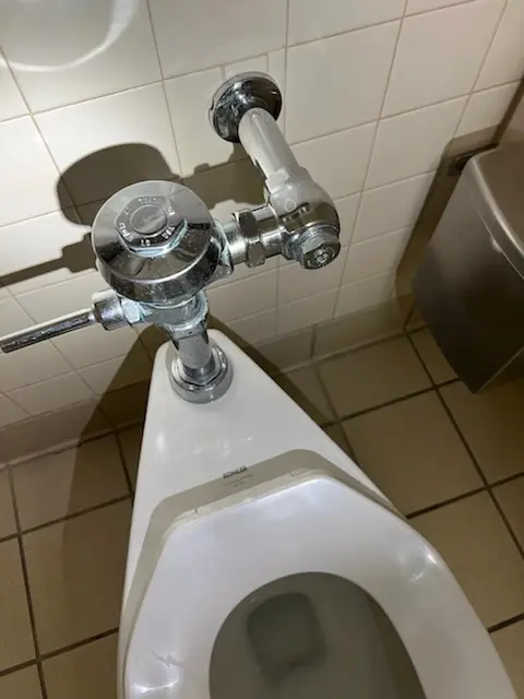 Fixture installation and repair for Sewer Camera Inspection in Round Hill